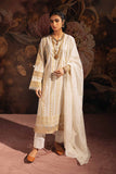 Nishat Linen 42301228 Summer Lawn
