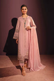 Nishat Linen 42301232 Summer Lawn
