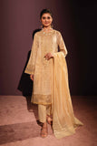 Nishat Linen 42301236 Summer Lawn