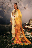 Nishat Linen 42301237 Summer Lawn