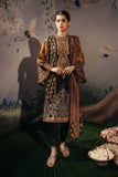 Nishat Linen 2 Piece - Digital Printed Embroidered Suit - 42301240 Ramadan Summer Edition