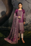 Nishat Linen 42301241 Summer Lawn