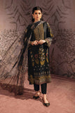 Nishat Linen 2 Piece - Digital Printed Embroidered Suit - 42301246 Ramadan Summer Edition