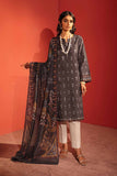 Nishat Linen 42301247 Summer Lawn