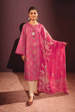 Nishat Linen 42301249 Summer Lawn