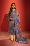 Nishat Linen 42301252 Summer Lawn