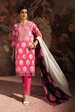 Nishat Linen 42301257 Summer Lawn