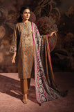 Nishat Linen 42301258 Summer Lawn