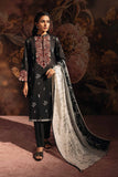 Nishat Linen 42301259 Summer Lawn