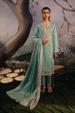 Nishat Linen 42301261 Summer Lawn