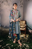 Nishat Linen 42301262 Summer Lawn