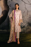Nishat Linen 42301267 Summer Lawn