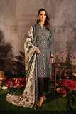 Nishat Linen 42301271 Summer Lawn