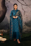 Nishat Linen 42301273 Summer Lawn