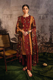 Nishat Linen 42301275 Summer Lawn