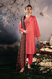 Nishat Linen 42301283 Summer Lawn