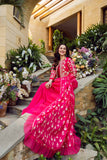 Nishat Linen 42301292 Eid Rung Collection