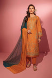 Nishat Linen 42301299 Summer Lawn