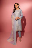 Nishat Linen 42301300 Summer Lawn