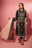 Nishat Linen 42301302 Summer Lawn