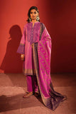 Nishat Linen 42301309 Summer Lawn