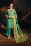 Nishat Linen 42301310 Summer Lawn