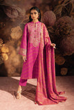Nishat Linen 42301311 Summer Lawn