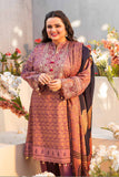 Nishat Linen 42301315 Eid Al Fitr Summer 