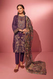Nishat Linen 42301318 Summer Lawn