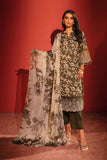 Nishat Linen 42301319 Summer Lawn