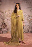 Nishat Linen 42301322 Summer Lawn