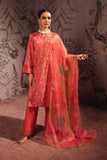 Nishat Linen 42301326 Summer Lawn