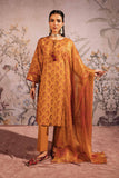 Nishat Linen 42301328 Eid Al Fitr Summer 