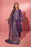 Nishat Linen 42301332 Summer Lawn