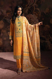 Nishat Linen 42301333 Summer Lawn