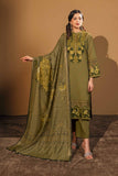 Nishat Linen 42301335 Summer Lawn