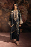 Nishat Linen 3 Piece - Printed Embroidered Suit - 42301337 Ramadan Summer Edition