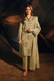 Nishat Linen 42301338 Summer Lawn