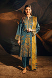 Nishat Linen 42301339 Summer Lawn