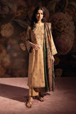 Nishat Linen 42301340 Summer Lawn