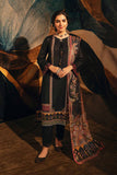 Nishat Linen 42301346 Summer Lawn