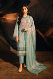 Nishat Linen 42301353 Summer Lawn
