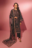 Nishat Linen 42301356 Summer Lawn