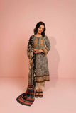 Nishat Linen 42301358 Summer Lawn