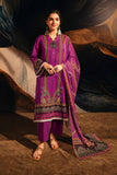 Nishat Linen 42301363 Eid Al Fitr Summer 