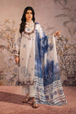 Nishat Linen 42301366 Summer Lawn