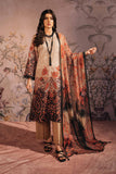 Nishat Linen 42301368 Summer Lawn