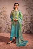 Nishat Linen 42301371 Summer Lawn