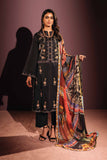 Nishat Linen 42301372 Summer Lawn
