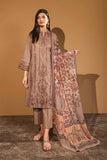 Nishat Linen 42301373 Summer Lawn